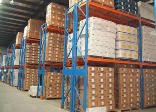 Industria del tabacco