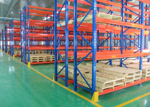 Industria del commercio elettronico