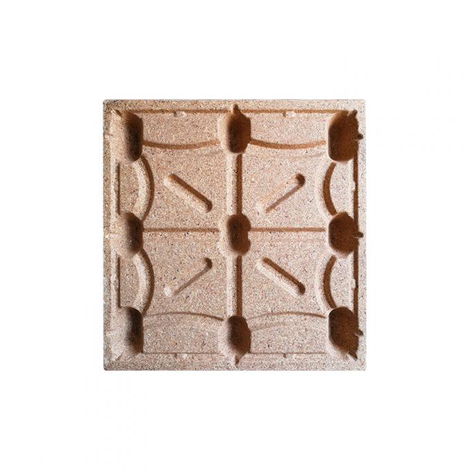 High Quality Presswood Pallets Compressed Wooden Pallet