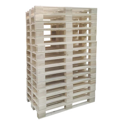 Buon prezzo Paletti non fumigati a foglio scivolo Palette impermeabili in HDPE in plastica Legno ad alta resistenza in linea