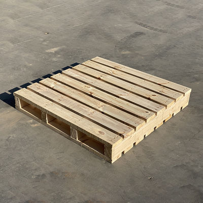 Buon prezzo Trova Icona Simile Magazzino 4 Vie Pallet in Legno Fumigato Prezzo Pallet in Legno in linea