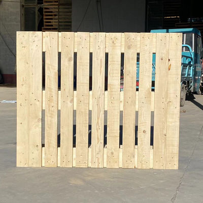 Buon prezzo Trova icone simili Consegna Veloce Bancali in Legno Naturale in linea