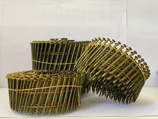 Buon prezzo Cappelli galvanizzati in acciaio inossidabile in linea