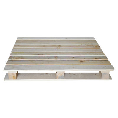 Buon prezzo Euro pallet artigianale In legno, pallet di legno, set di targhe di legno, pallet di epal durevoli in linea