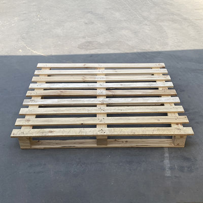 Buon prezzo Trova Icon Simile Pino EPAL Pallet di legno 1200x1000 Euro Standard Per magazzini Industria Logistica Trasporti in tutto il mondo in linea