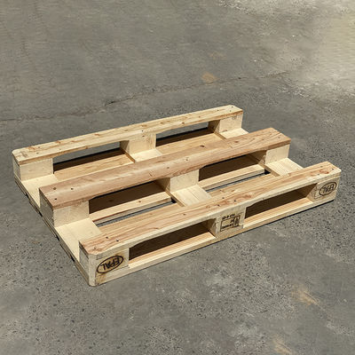 Buon prezzo Palette di legno Euro EPAL a buon mercato / Palette di legno Euro EPAL, Europallet in linea