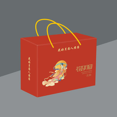 Buon prezzo Cartone ondulato ecologico all'ingrosso per spedizioni personalizzate e protettive in linea