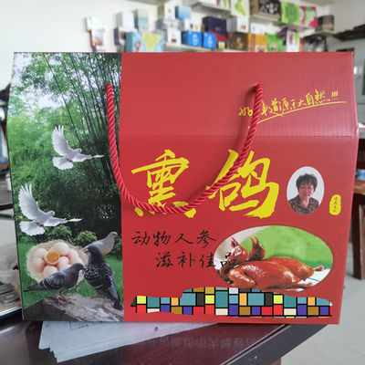 Buon prezzo Design personalizzato in plastica ondulata nera spessa 4X8, cartone a nido d'ape in linea