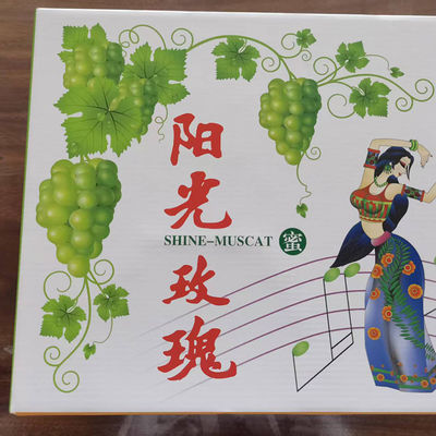 Buon prezzo Scatole di imballaggio in cartone ad alta resistenza, fabbrica specializzata, cartone ondulato personalizzato in linea