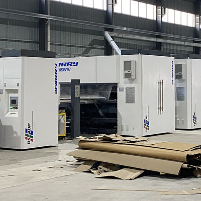 Buon prezzo Carta ondulata carta carta ondulata fogli di cartone Pizza Liner in linea